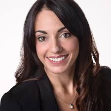 THE BEST 10 Real Estate Agents near FRANKLIN, MA 02038