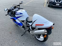 Image result for Azul 1999 Motorcycle