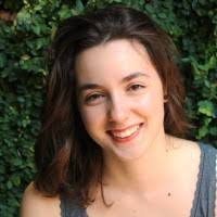 30+ "Irene Llamas" profiles