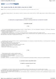 Pravilnik o zahtevah za zagotavljanje varnosti in zdravja ... - Velux