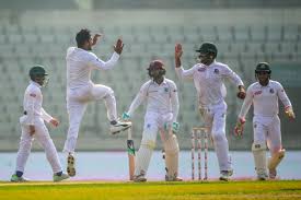 For a bowler, hasan's addition to the batting total made a huge difference. Mehidy Hasan Miraz Stars As Bangladesh Complete 2 0 Whitewash