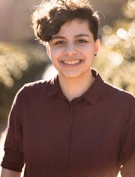 Micah Holds Its Own On Attendance During Pandemic