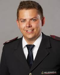 Perfil de Freiwillige Feuerwehr Ofterdingen