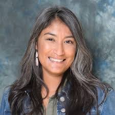 Darlene Cameron's Instagram, Twitter & Facebook