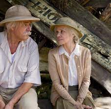 Maybe you would like to learn more about one of these? Albert Schweitzer Bilder Fotos Welt