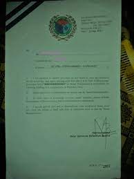 Help You In Passing Issb Test By Iam Rizwan Fiverr