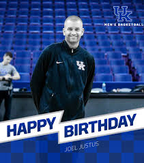 Today i am going to reveal one of your top secrets, and that top secret is a birthday is that beautiful occasion on which one should forget all his or her worries of the world and. Kentucky Basketball On Twitter If You Want To Be A Part Of The Uk Basketball Program Today Is A Good Day To Be Born Four Birthdays To Celebrate Today Happy Birthday To
