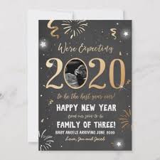 Pin On Home Decor Designs