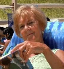 Gloria Dente Obituary