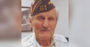 William E. Archer Obituary