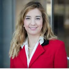 RBS is fortunate to have some amazing corporate partners, like Johnson &  Johnson.