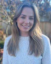 Find German Therapists and Psychologists in British Columbia