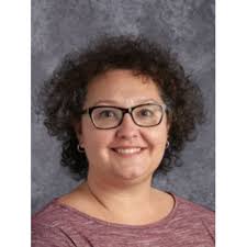 Celebrate Faculty, Staff and Volunteers