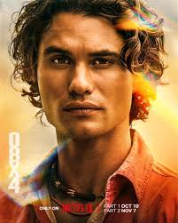 Where's all my Outer Banks fans at 👇🏼 Have you watched season 4? No  spoilerssss! 🤎🍂👜 Shop here: https://www.etsy.com/shop/TheFernne