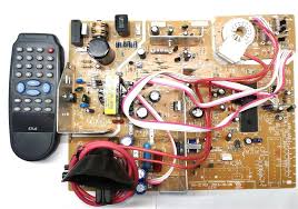 ℹ️ philips crt tv manuals are introduced in database with 1451 documents (for 6868 devices). Amazon In Buy Smtech Color Crt Tv Kit Hx 2 8 Str 1265 Motherboard Television Circuit Board Online At Low Prices In India Smtech Reviews Ratings