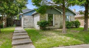 Rent To Own 3bd 2ba Home For Sale Mesquite Tx In 2020 Rent To Own Homes Traditional Fireplace Rent