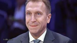 когда вам кажется что простить нельзя вспомните сколько прощено вам Igor Shuvalov Podderzhal Sozdanie Kriptorublya Pervyj Vice Premer Rossii Igor Shuvalov Zayavil Chto Yavlyaetsya Storonnikom Kriptovalyut I Kriptorubl D Success Led
