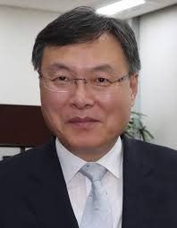 Последние твиты от hyunsoo shin 신현수 (@hseshin3). J1j8j7jd Yqrrm