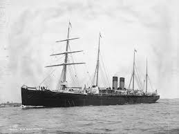ss britannic (1874) wikipedia