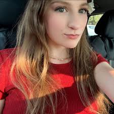 I finished The House Of My Mother by Shari Franke What a story 😦