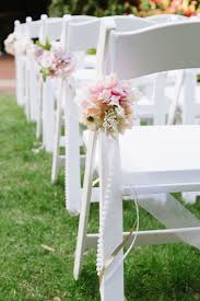 Pin On Ceremony Ideas
