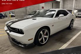Image result for Bright White 2012 Challenger