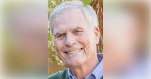 Obituary information for Francis Joseph Brady