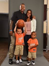 Maybe you would like to learn more about one of these? Isaiah Thomas 2021 Wife Net Worth Tattoos Smoking Body Facts Taddlr
