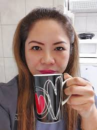 It might be stormy now, but it can't rain forever. Just saying.  #teamevepascua #teampowerhugs #MADAMkoreana #highlightsシ゚  Teamkikaysandkikoys