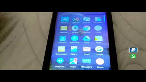 The zte z917vl zmax champ lte supports 4 lte bands and 2 cdma bands. Zte Z990g Tracfone Wireless Network Unlock By Furiousgold By Furiousteam