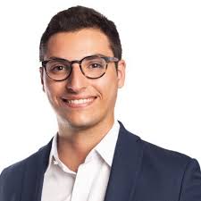 I'm excited to have begun the next chapter in my career today as an  Internal Client Advisor with J.P. Morgan Asset Management in their Chicago  office! Huge thank you to Aaron Hauri