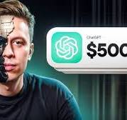 7 Negocios De Inteligencia Artificial Que Puedes Empezar Ahora