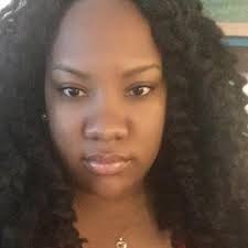 Just pinched and pull a little bit! Will I regret this? lol 😂