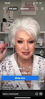 Please welcome Melissa Parks to our team!!! Plus enter the contest to win  something awesome for you and a coworker!!!