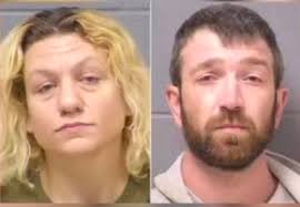 The 815 Has Problems