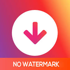 Kwai 5.9.30.523108 apk and all version for android. Video Downloader For Kwai Free No Watermark Apk Mod Download 8 Apksshare Com