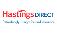 Our firm and legal aid of sonoma wins major insurance claim for displaced mobile home owners in sonoma county from the tubbs fire. Review And Compare Hastings Direct Home Insurance July 2021 Finder Uk