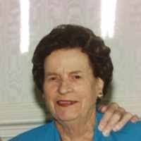 Mariam Winslow Cannon : Family tree by Tim DOWLING (tdowling)