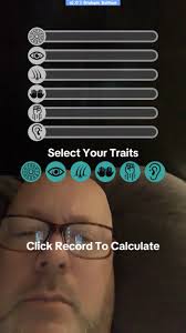 Andre Racine 🏳️‍🌈 🇨🇦 (@andreracine0)