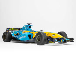 Image result for Bleu De Chine 1995 Renault