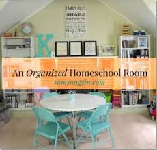 Round Game Table And Chairs Ideas On Foter Homeschool Room Organization Homeschool Rooms Homeschool Organization