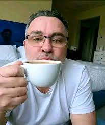 Love spells and relationship restoration