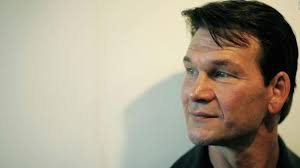 Estrenan "I Am Patrick Swayze", a los 10 años de su muerte