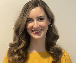 Laura Capri's Instagram, Twitter & Facebook