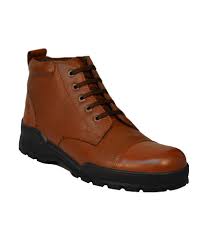 Die abkürzung für tragkraftspritzenfahrzeug den iata code des flughafens von venedig, flughafen venedig (treviso) télécoms sans frontières. Tsf Tan Leather Boots Price In India Buy Tsf Tan Leather Boots Online At Snapdeal