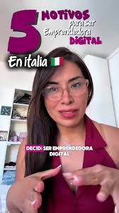 Quieres saber mas de este nuevo emprendimiento? Escribeme  ✨#emprendedoradigital #farmasiitalia #kiarafarmasi #farmasimilano