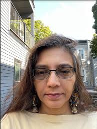 Custom Closets Near Me