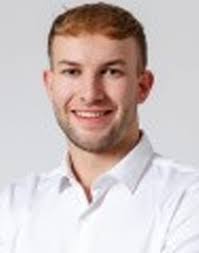 Testosterone Promotes Nerve Tethering and Acellular Biomaterial Perineural  Fibrosis in a Rat Wound Repair Model