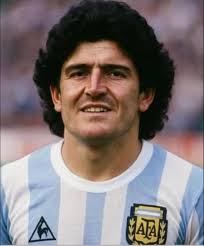 Wildcard activated Thoughts?