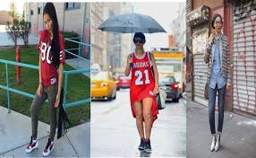 There are 6695 swag style for sale on etsy, and they cost $46.70 on average. Welcome To Cattonswag 45 Swag Style For Ladies